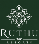 Ruthu Resorts